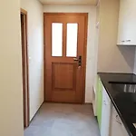 Casa de Férias Bauern-spycher By Interhome Zollbrueck (Ruderswil)