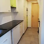 Bauern-spycher By Interhome Casa de Férias *