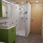 Bauern-spycher By Interhome Casa de Férias