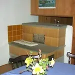 Bauern-spycher By Interhome