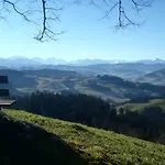 Bauern-spycher By Interhome Casa de Férias *