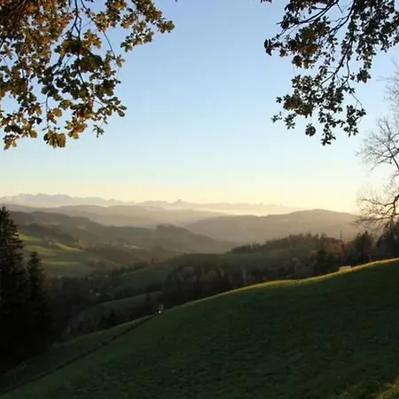 Bauern-spycher By Interhome *