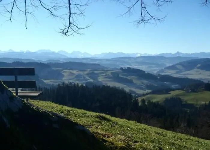 Bauern-spycher By Interhome 펜션 *