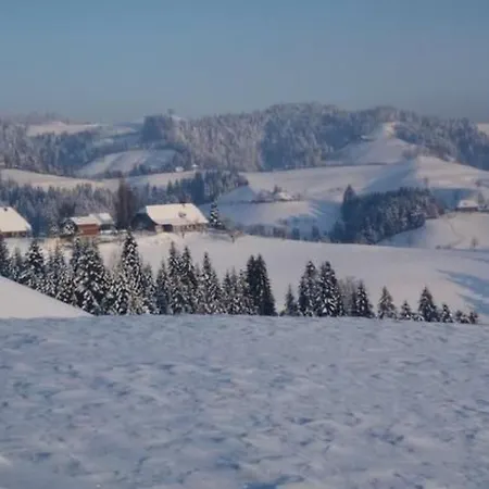 Bauern-spycher By Interhome Holiday home *