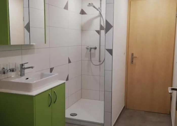 Bauern-spycher By Interhome Holiday home